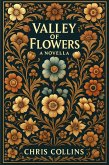 Valley of Flowers (eBook, ePUB) Valley of Flowers (eBook, ePUB)