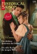 Historical Saison Band 116 (eBook, ePUB) - Bild 1