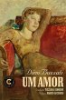 Um amor (eBook, ePUB) - Bild 1