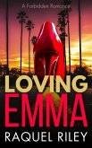 Loving Emma (eBook, ePUB)