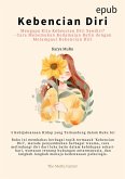 Kebencian Diri : Mengapa Kita Kebencian diri Sendiri? - Cara Menemukan Kedamaian Batin dengan Melampaui Kebencian diri (eBook, ePUB) Kebencian Diri : Mengapa Kita Kebencian diri Sendiri? - Cara Menemukan Kedamaian Batin dengan Melampaui Kebencian diri (eBook, ePUB)