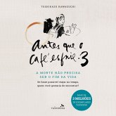 Antes que o Café Esfrie 3 (MP3-Download) Antes que o Café Esfrie 3 (MP3-Download)