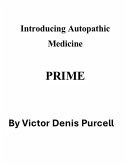 Introducing Autopathy Medicine (eBook, ePUB) Introducing Autopathy Medicine (eBook, ePUB)