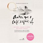 Antes que o café esfrie 4 (MP3-Download)