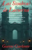 Las Sombras de Lacoerna (eBook, ePUB) Las Sombras de Lacoerna (eBook, ePUB)