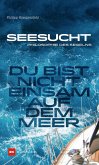Seesucht (eBook, ePUB)