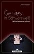 Genies in Schwarzweiß (eBook, ePUB) - Bild 1