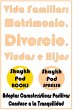 Vida Familiar: Matrimonio, Divorcio,... - Bild 1