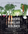 El huerto familiar ecológico (eBook,... - Bild 1