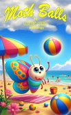 Moth Balls (An Electric Eclectic Book, #3) (eBook, ePUB) Moth Balls (An Electric Eclectic Book, #3) (eBook, ePUB)