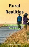 Rural Realities (eBook, ePUB) Rural Realities (eBook, ePUB)