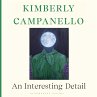 An Interesting Detail (MP3-Download) - Bild 1
