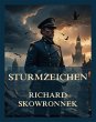 Sturmzeichen (eBook, ePUB) - Bild 1
