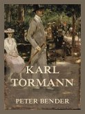 Karl Tormann (eBook, ePUB)