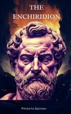 The Enchiridion (eBook, ePUB) The Enchiridion (eBook, ePUB)