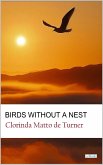 Birds without a Nest (eBook, ePUB) Birds without a Nest (eBook, ePUB)