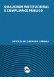 Qualidade institucional e compliance... - Bild 1
