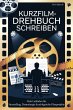 Kurzfilm - Drehbuch schreiben (eBook,... - Bild 1