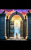 The Wolves at the Gate: Rediscovering Liberty in a Constitutional Republic (eBook, ePUB)