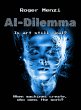 AI dilemma, is art still real? When... - Bild 1
