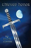 Thieves' Honor (eBook, ePUB)