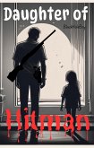 Daughter of Hitman (eBook, ePUB)