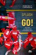 Splash and Go! (eBook, ePUB) - Bild 1