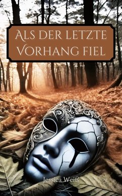 Cover Als der letzte Vorhang fiel (eBook, ePUB)