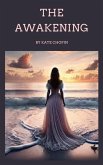 The Awakening (eBook, ePUB) The Awakening (eBook, ePUB)