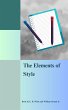The Elements of Style (eBook, ePUB) - Bild 1