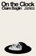 On the Clock (eBook, ePUB) - Bild 1