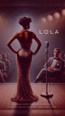 Lola (eBook, ePUB)