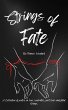 Strings of Fate (eBook, ePUB) - Bild 1