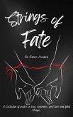 Strings of Fate (eBook, ePUB)