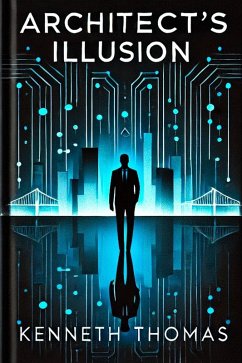 Cover Architect