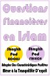 Questions Financières en Islam (eBook,... - Bild 1