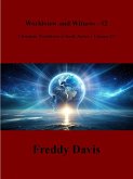Worldview and Witness - #2 (Christian Worldview E-book Series, #15) (eBook, ePUB)