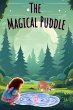 The Magical Puddle (eBook, ePUB) - Bild 1