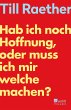 Hab ich noch Hoffnung, oder muss ich... - Bild 1