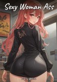 The Ass of my Wife The Ass of my Wife
