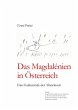 Das Magdalénien in Österreich - Bild 1