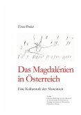 Das Magdalénien in Österreich