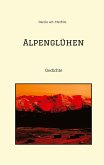 Alpenglühen
