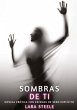 Sombras de Ti - Bild 1