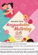 KitaFix-Kurzgeschichten Muttertag - Bild 1