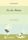 Er, sie, Stress