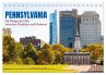 Pennsylvania. Die Wiege der USA... - Bild 1