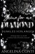 SHINE FOR ME, DIAMOND - Bild 1