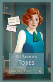 Der Salon des Todes Der Salon des Todes