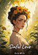 Sinful Love - Bild 1